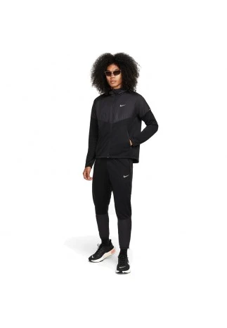 Jacheta Nike M NK TF RPL SPHR MILER JKT WNT