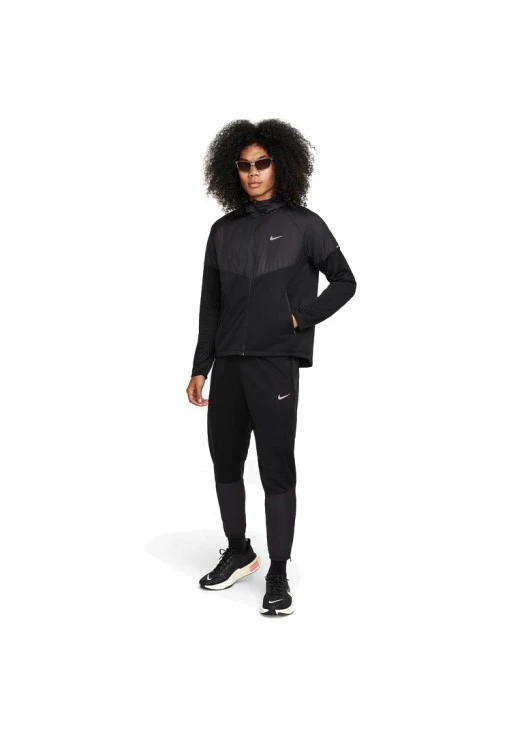 Jacheta Nike M NK TF RPL SPHR MILER JKT WNT