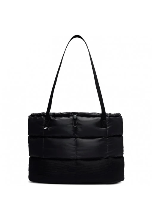 Geanta sport Nike NK NSW PUFFLE TOTE