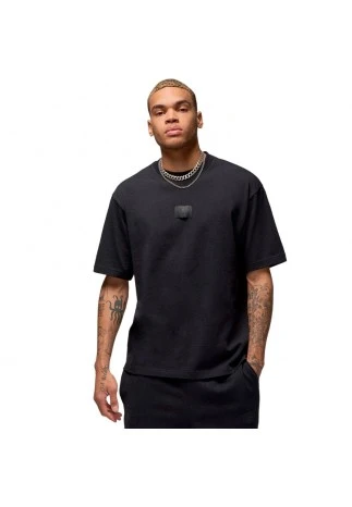 Футболка Nike M J FLT ESS 85 SS CREW