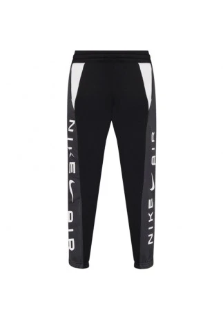 Брюки Nike K AIR PANT