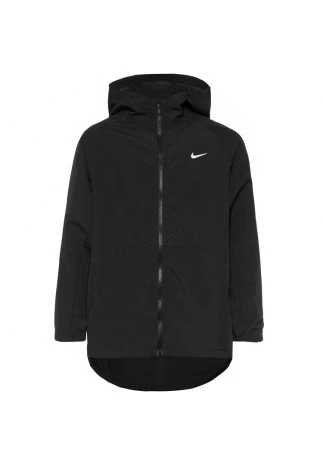 Jacheta Nike K NK DF UV WOVEN JKT