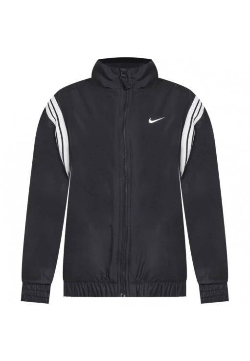 Hanorac Nike K NK RPL CROSSOVER JKT SR