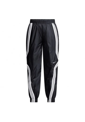 Pantaloni Nike K NK RPL CROSSOVER PANT SR