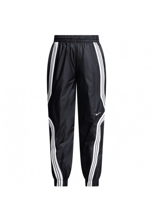Брюки Nike K NK RPL CROSSOVER PANT SR