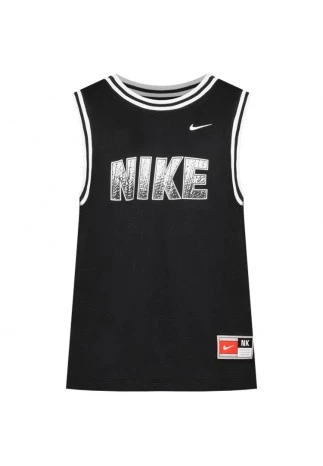 Maiou Nike K NK DF COB JSY TANK