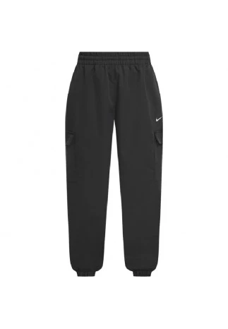 Брюки Nike G NSW CARGO PANT STY STAR