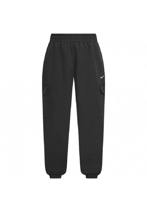 Pantaloni Nike G NSW CARGO PANT STY STAR
