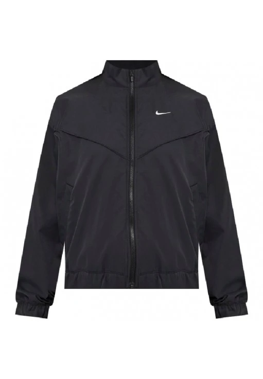 Hanorac Nike G NSW LTWT OVRSZD JKT STY STAR