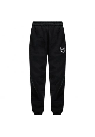 Брюки Nike G NSW CLUB FLC LSE PNT GX STAR