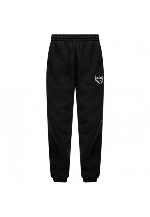 Pantaloni Nike G NSW CLUB FLC LSE PNT GX STAR