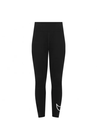 Легинсы Nike G NSW CLSSC TGHT GFX