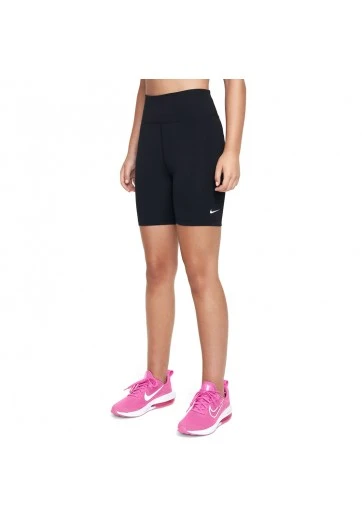 Шорты Nike G NK DF ONE 5IN BIKE SHORT