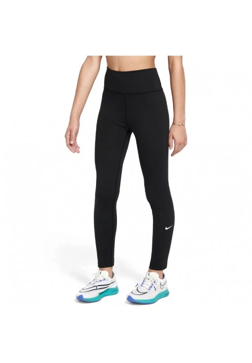 Легинсы Nike G NK DF ONE TGHT