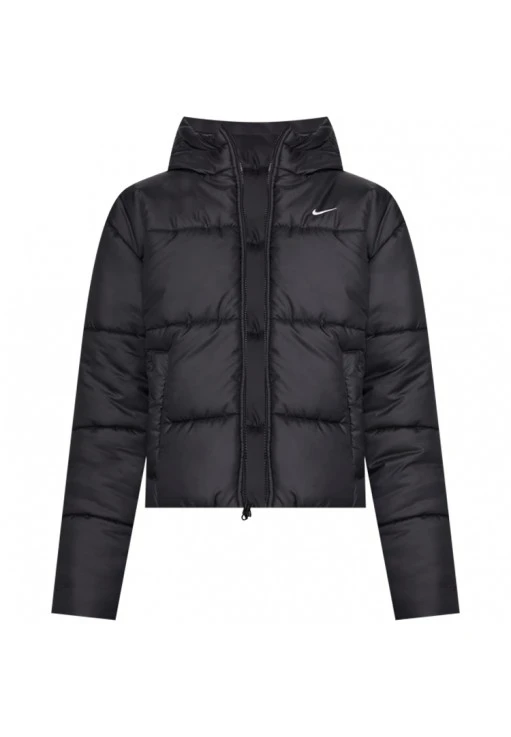Scurta Nike W NSW TF SYNFL NK CLSC PFR