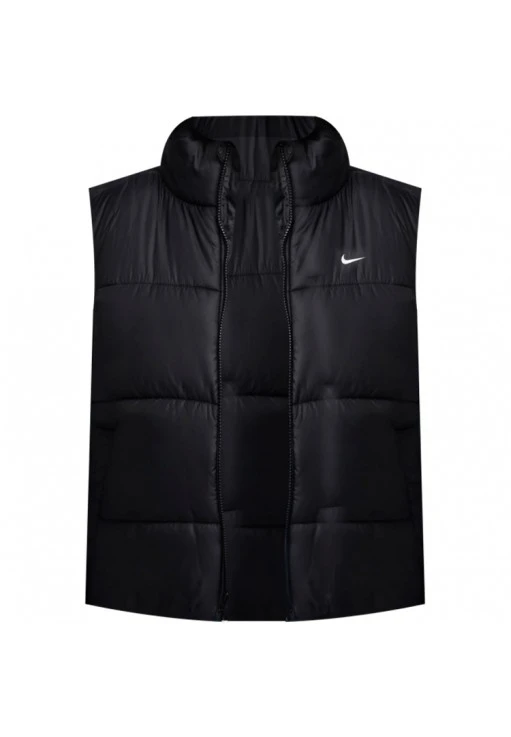 Жилет Nike W NSW TF SYNFL NK CLSC VEST