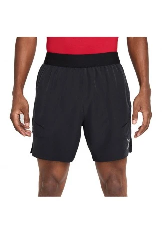 Шорты Nike M NKCT DF ADVTG 8IN SHORT