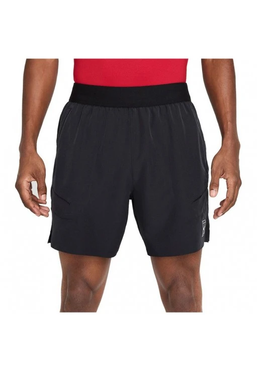 Sorti Nike M NKCT DF ADVTG 8IN SHORT
