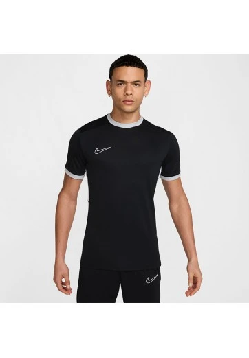 Tricou Nike ACADEMY