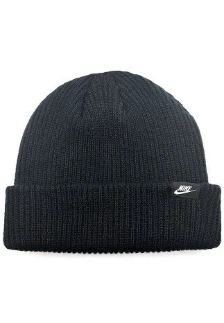 Caciula Nike U NK TERRA BEANIE SC FUT365 L