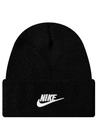 Caciula Nike U NK PEAK BEANIE TC FUT F24 L
