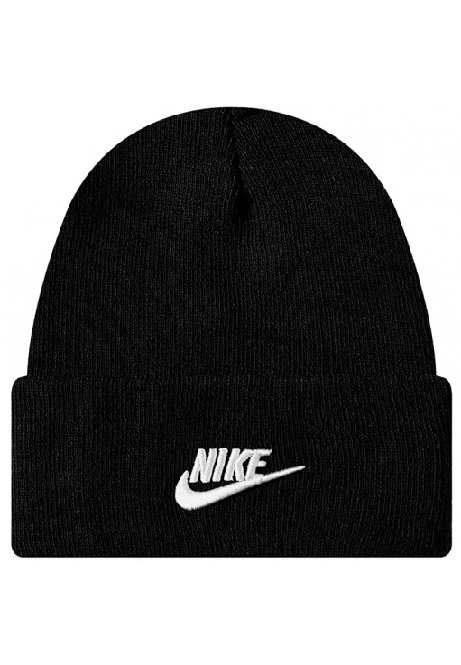 Caciula Nike U NK PEAK BEANIE TC FUT F24 L