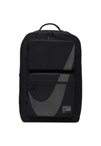 Rucsac Nike NK UTILITY SPD BKPK - 2.0 GFX
