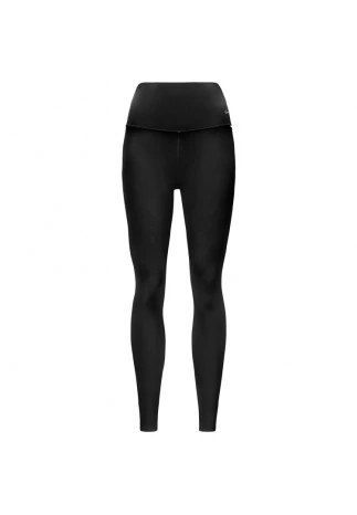 Легинсы Nike W NK DF ZENVY HR 7/8 RIB TGHT