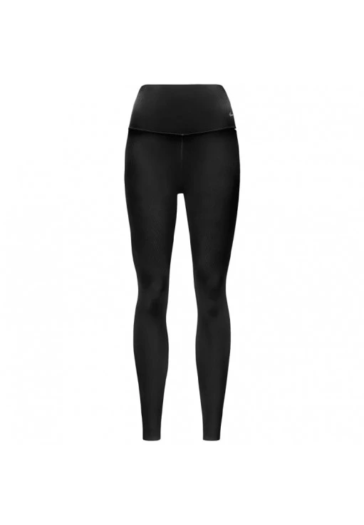 Легинсы Nike W NK DF ZENVY HR 7/8 RIB TGHT