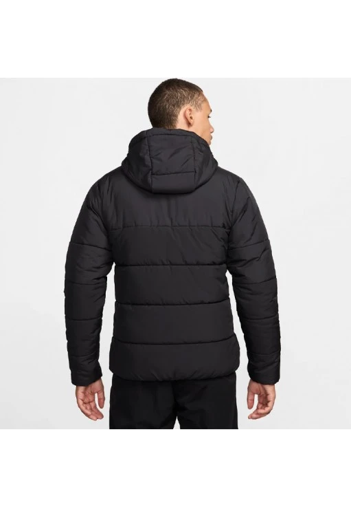 Куртка Nike M NSW OW SYN FILL JKT