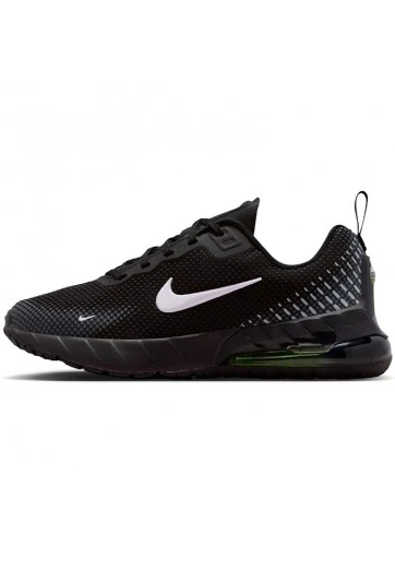 Incaltaminte Sport Nike Air Max Phoenix