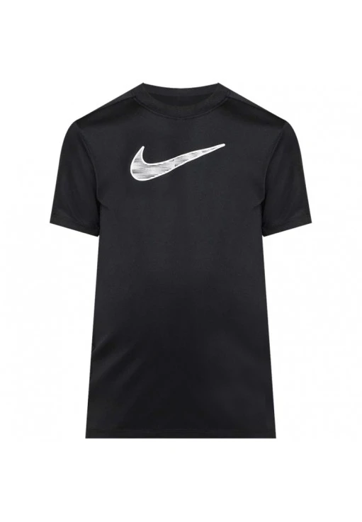 Tricou Nike K NK DF TRPHY23 SS TOP GX