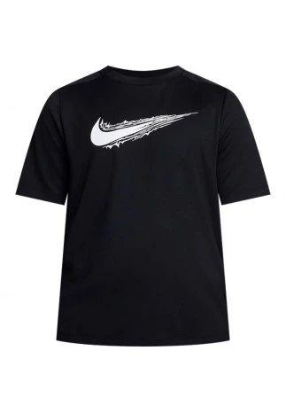 Tricou Nike B NK DF MULTI SS TOP HBR