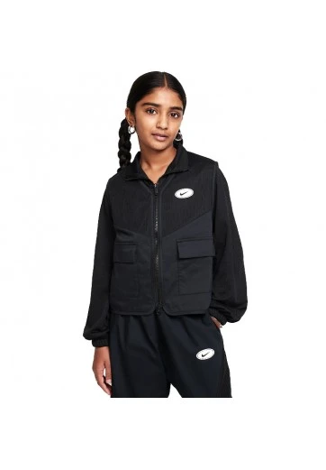 Hanorac Nike G NSW JKT DANCE -PD