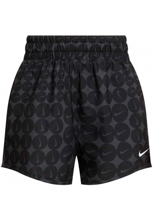 Шорты Nike G NK ONE SHORT AOP