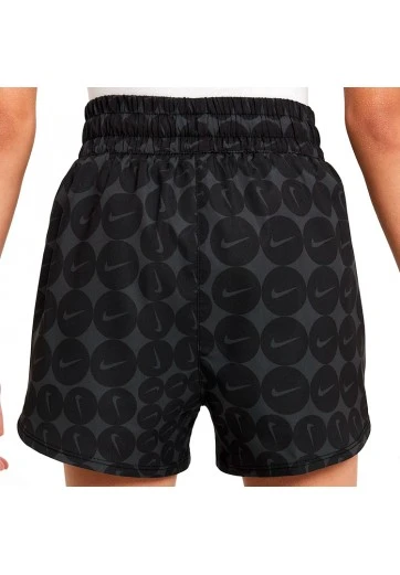 Sorti Nike G NK ONE SHORT AOP