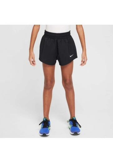 Шорты Nike One Dri-FIT