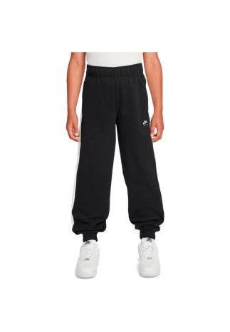 Pantaloni Nike K AIR FLC JOGGER -PD