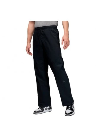 Брюки Nike M J ESS WOVEN PANT