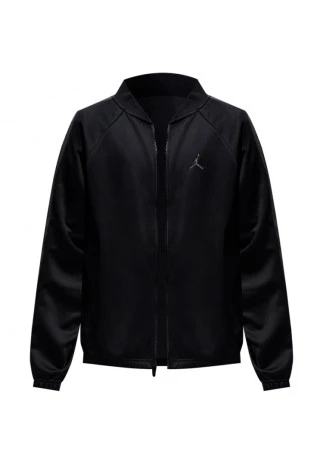 Толстовка Nike M J ESS TRACK SUIT JACKET