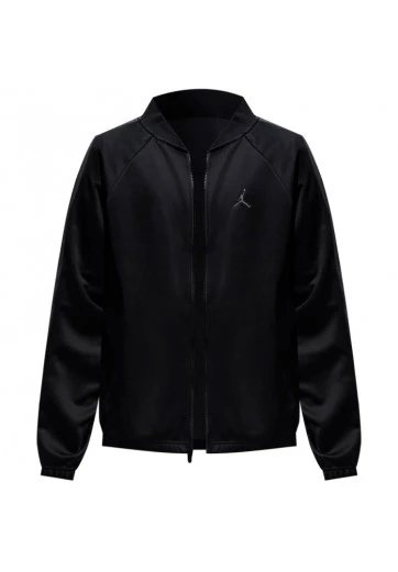 Hanorac Nike M J ESS TRACK SUIT JACKET