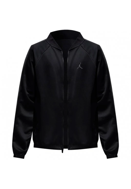 Hanorac Nike M J ESS TRACK SUIT JACKET