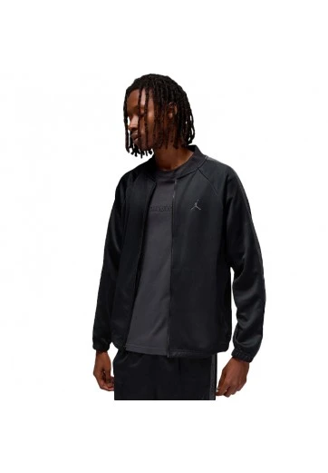 Hanorac Nike M J ESS TRACK SUIT JACKET