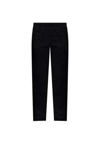 Pantaloni Nike M J ESS TRACK SUIT PANT