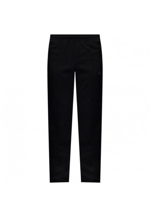 Брюки Nike M J ESS TRACK SUIT PANT