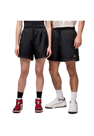 Sorti Nike M J POOLSD LBR 5IN