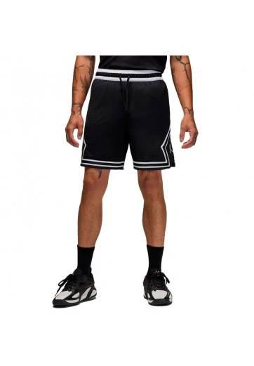 Sorti Nike M J DF SPRT DMND SHORT