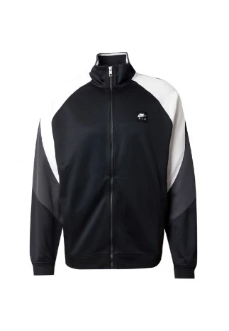Толстовка Nike M AIR PK FZ JKT