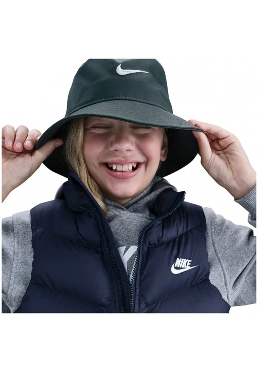 Жилет Nike K NSW TF ADP PUFFER VEST