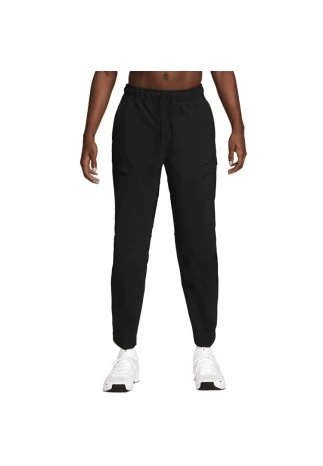 Pantaloni Nike M NK DF UNLMTD PANT ALT CARGO